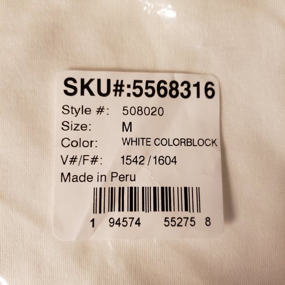 Not for sale - trying to delete posting - Picture 4 of 4